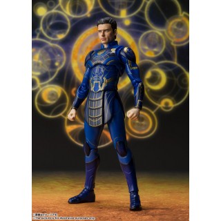 S.H.Figuarts Ikaris (Eternals) BANDAI SPIRITS S.H.Figuarts Ikaris (Eternals) BANDAI SPIRITS