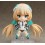 Nendoroid Expelled from Paradise Angela Balzac Good Smile Company