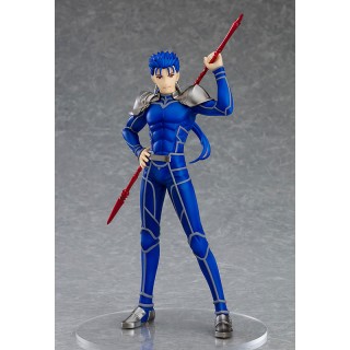 POP UP PARADE Fate stay night Lancer Max Factory