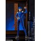 POP UP PARADE Fate stay night Lancer Max Factory