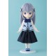 Is the order a rabbit Harmonia humming BLOOM Chino Doll Good Smile Company