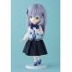 Is the order a rabbit Harmonia humming BLOOM Chino Doll Good Smile Company