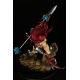 FAIRY TAIL Erza Scarlet the Knight ver. Refine 2022 1/6 Orca Toys