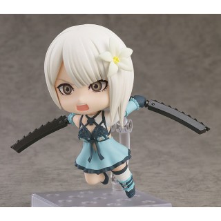 Nendoroid NieR Replicant ver.1.22474487139... Kaine Square Enix Nendoroid NieR Replicant ver.1.22474487139... Kaine Square Enix