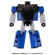Transformers War for Cybertron WFC 17 Deep Cover Takara Tomy