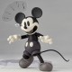 Revoltech Disney Figure Complex Movie Revo Series No 013EX Mickey Mouse Kaiyodo