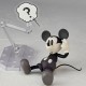 Revoltech Disney Figure Complex Movie Revo Series No 013EX Mickey Mouse Kaiyodo