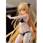 POP UP PARADE To Love-Ru Darkness Golden Darkness Max Factory