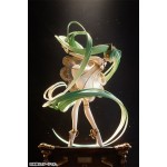 VOCALOID Character Vocal Series 01 Hatsune Miku Symphony 5th Anniversary Ver. 1/1 Good Smile Company