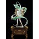 VOCALOID Character Vocal Series 01 Hatsune Miku Symphony 5th Anniversary Ver. 1/1 Good Smile Company