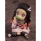Nendoroid Doll Demon Slayer Kimetsu no Yaiba Nezuko Kamado Good Smile Company