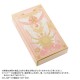 Magic Circle Card Captor Sakura Highlight Powder Sakura Card ver. Bandai Limited