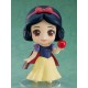 Nendoroid Disney Snow White Good Smile Company