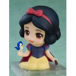 Nendoroid Disney Snow White Good Smile Company