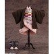 Nendoroid Doll Outfit Set Demon Slayer Kimetsu no Yaiba Nezuko Kamado Good Smile Company