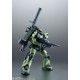 Robot Spirits SIDE MS 06JC Land Type Zaku II JC Model ver. A.N.I.M.E. Gundam The 08th MS Team BANDAI SPIRITS