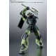 Robot Spirits SIDE MS 06JC Land Type Zaku II JC Model ver. A.N.I.M.E. Gundam The 08th MS Team BANDAI SPIRITS