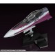 PLAMAX Macross MF 52 minimum factory Delta Fighter Nose Collection VF 31C 1/20 Max Factory