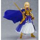 figma Sword Art Online Alicization War of Underworld Alice Synthesis Thirty Max Factory