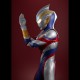 Ultimate Article Ultraman Trigger (Multi Type) MegaHouse