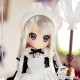 Lil Fairy Chiisana Otetsudaisan Vel 7th anniv. Doll 1/12 azone international