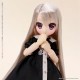 Lil Fairy Chiisana Otetsudaisan Vel 7th anniv. Doll 1/12 azone international