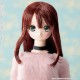 EX Cute Family Fuka Doll 1/6 azone international