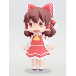 Touhou Project HELLO! GOOD SMILE Reimu Hakurei Good Smile Company