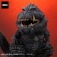 Deforeal Godzilla S.P Godzilla Ultima General Distribution Edition PLEX