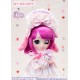Pullip Sanrio My Melody Lilac Groove