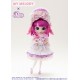 Pullip Sanrio My Melody Lilac Groove