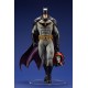 ARTFX DC Comics DC UNIVERSE Batman Last Knight on Earth 1/6 Kotobukiya