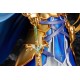 Sword Art Online Alicization Alice 1/8 GENCOxknead