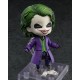 Nendoroid The Dark Knight Joker Villain's Edition Good Smile Company