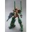 Frame Arms RF 9 Revenant Eye RE2 Plastic Model 1/100 Kotobukiya