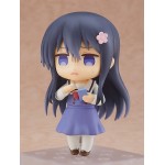 Nendoroid Wataten An Angel Flew Down to Me Precious Friends Hana Shirosaki Good Smile Company