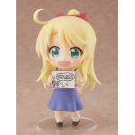 Nendoroid Wataten An Angel Flew Down to Me Precious Friends Noah Himesaka Good Smile Company