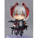 Nendoroid Arknights W Good Smile Arts Shanghai