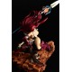 FAIRY TAIL Erza Scarlet the Knight ver. another color Crimson Armor 1/6 Orca Toys