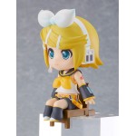 Nendoroid VOCALOID Character Vocal Series 02 Kagamine Rin Len Swacchao Good Smile Company