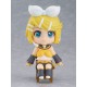 Nendoroid VOCALOID Character Vocal Series 02 Kagamine Rin Len Swacchao Good Smile Company