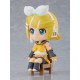 Nendoroid VOCALOID Character Vocal Series 02 Kagamine Rin Len Swacchao Good Smile Company
