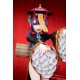 Fate Grand Order Assassin Shuten Douji Festival Portrait 1/7 ques Q