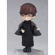 Nendoroid Love and ProducerEVOL x LOVE Doll Mr Love Queens Choice Lucien If Time Flows Back Ver. Good Smile Arts Shanghai