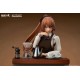 Girls Frontline Springfield Quietly Enjoying a Mellow Moment Ver. 1/8 APEX