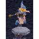 Yu-Gi-Oh Duel Monsters Cross Frame Girl Dark Magician Girl Plastic Model Kotobukiya