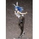 B-STYLE BEATLESS Lacia Bunny Ver. 1/4 FREEing