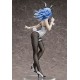 B-STYLE BEATLESS Lacia Bunny Ver. 1/4 FREEing
