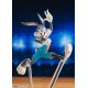 POP UP PARADE Movie Space Jam A New Legacy Bugs Bunny Good Smile Company