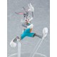 POP UP PARADE Movie Space Jam A New Legacy Bugs Bunny Good Smile Company